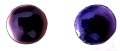 S381　濃紫