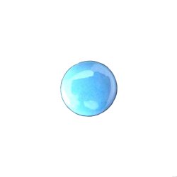 画像1: A141　青磁