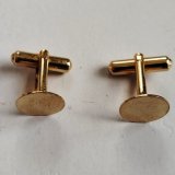 貼付用カフス12mm