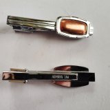 タイピン50mm押型付
