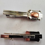 タイピン押型11小判付