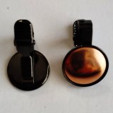15mm丸クリップ