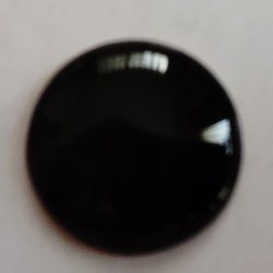 画像1: A199