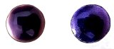 画像: S381　濃紫