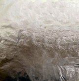 画像: 銀箔大判厚手　230mm角