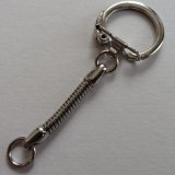 画像: OPA442  　NI　10個入